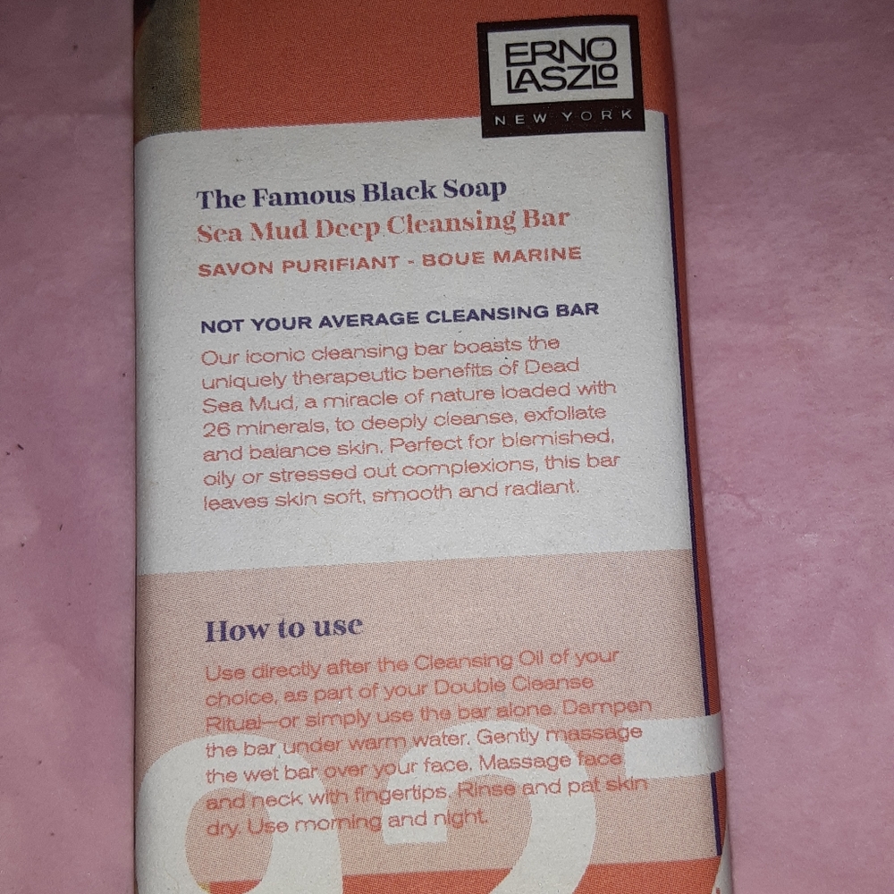 Pixie Rose Oil Blend +Bonus Items - Picture 6 of 8
